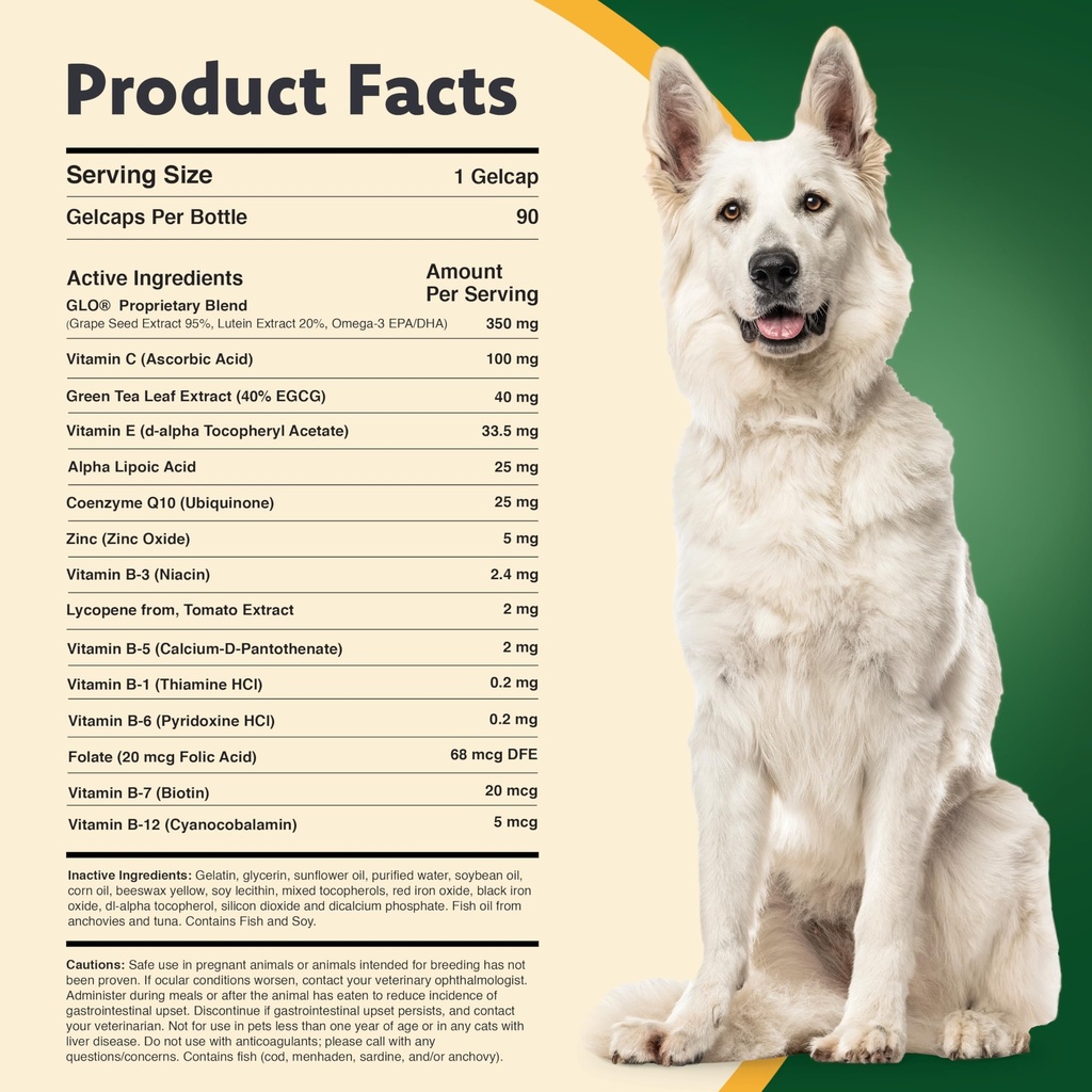 ocu-glo-for-medium-to-large-dogs-11-lb-9-2.jpg