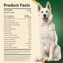 ocu-glo-for-medium-to-large-dogs-11-lb-9-2.jpg