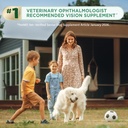 ocu-glo-for-medium-to-large-dogs-11-lb-9-5.jpg