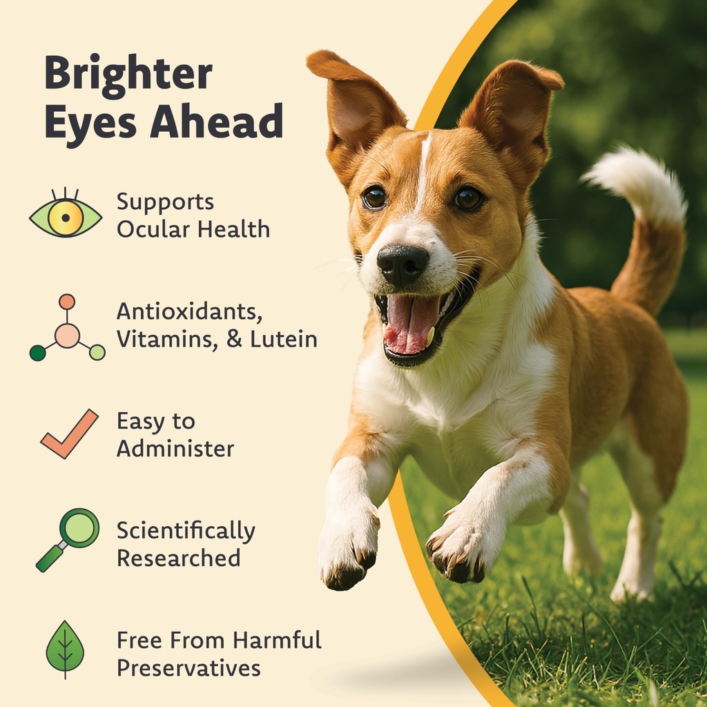 ocu-glo-for-medium-to-large-dogs-11-lb-9-4.jpg
