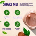vivri-10-day-challenge-complete-nutritio-4.jpg