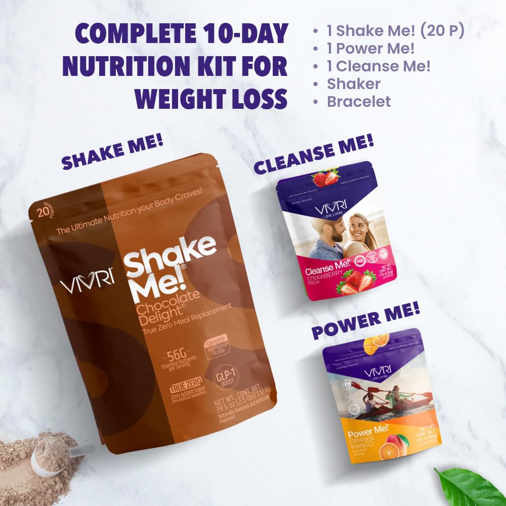 vivri-10-day-challenge-complete-nutritio-3.jpg