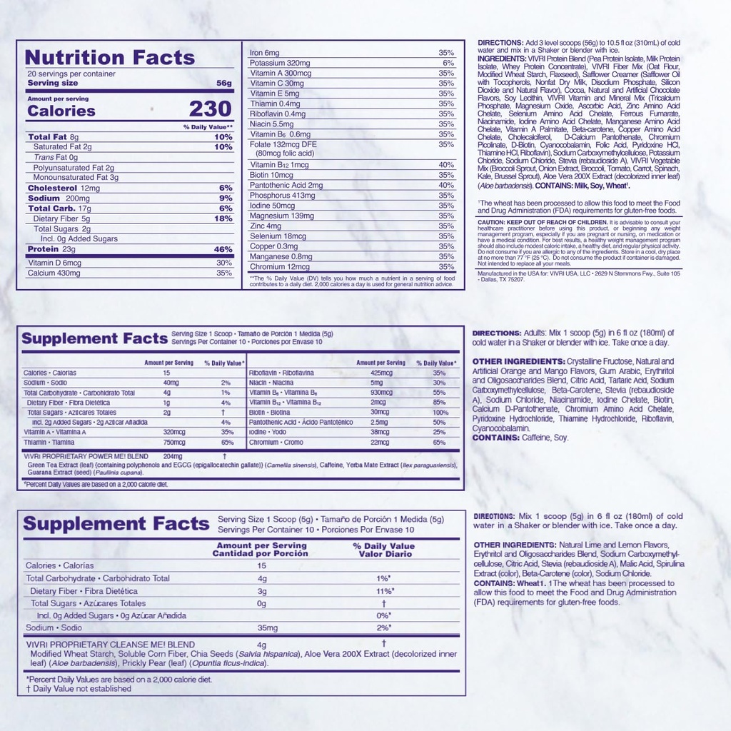 vivri-10-day-challenge-complete-nutritio-2.jpg