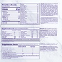 vivri-10-day-challenge-complete-nutritio-2.jpg