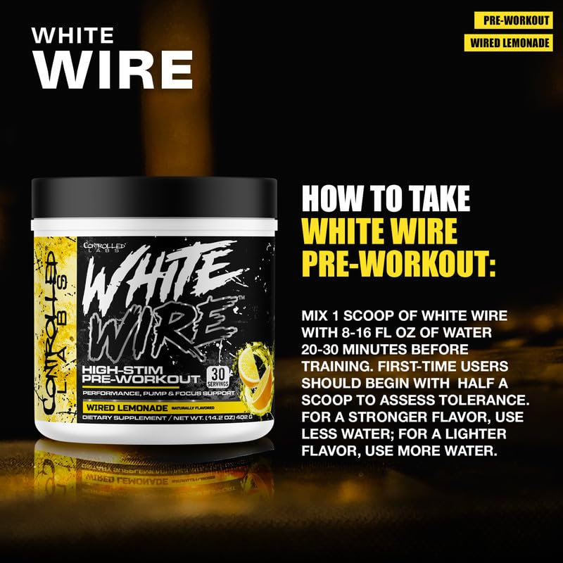 controlled-labs-white-wire-high-stim-pre-3.jpg