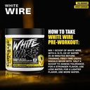 controlled-labs-white-wire-high-stim-pre-3.jpg