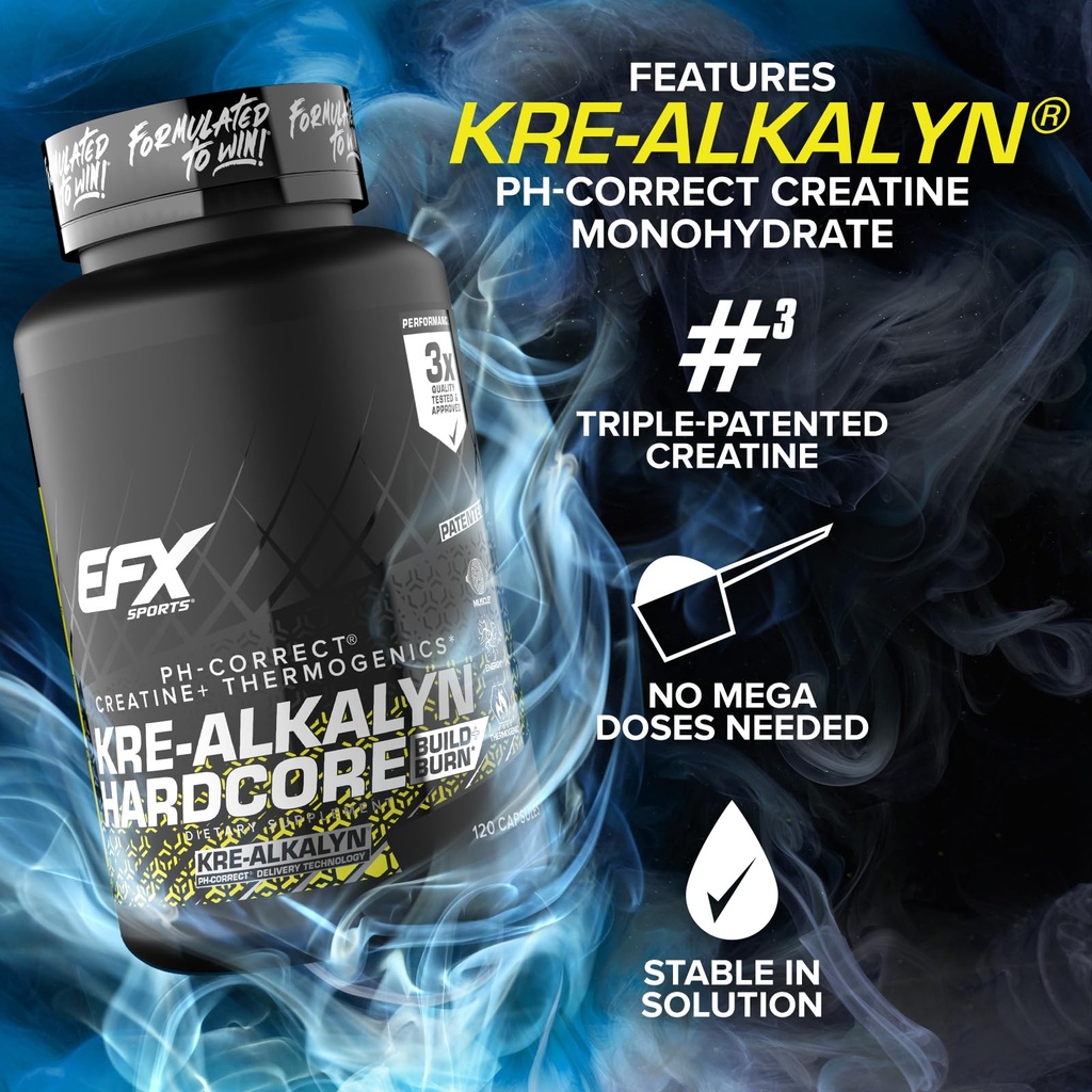 efx-sports-kre-alkalyn-hardcore-120-caps-4.jpg