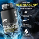 efx-sports-kre-alkalyn-hardcore-120-caps-4.jpg