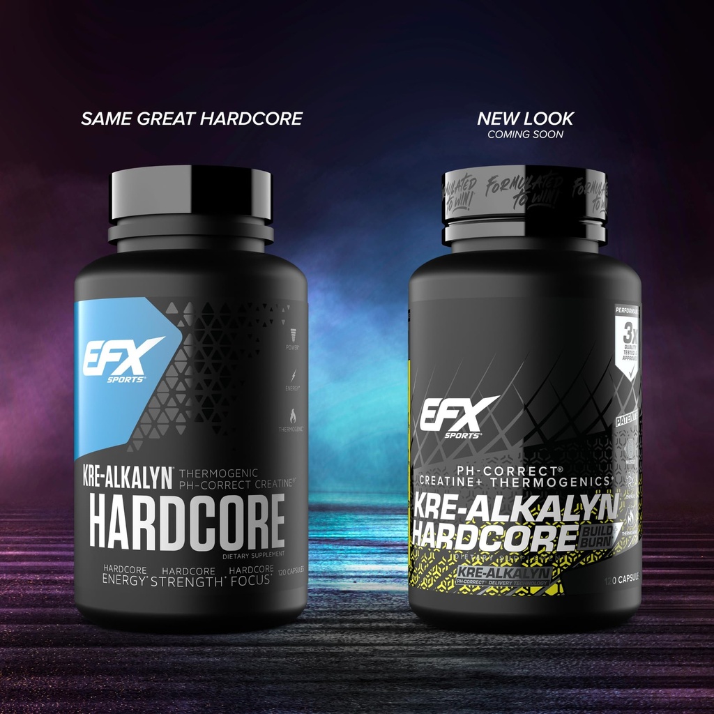 efx-sports-kre-alkalyn-hardcore-120-caps-2.jpg