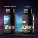 efx-sports-kre-alkalyn-hardcore-120-caps-2.jpg