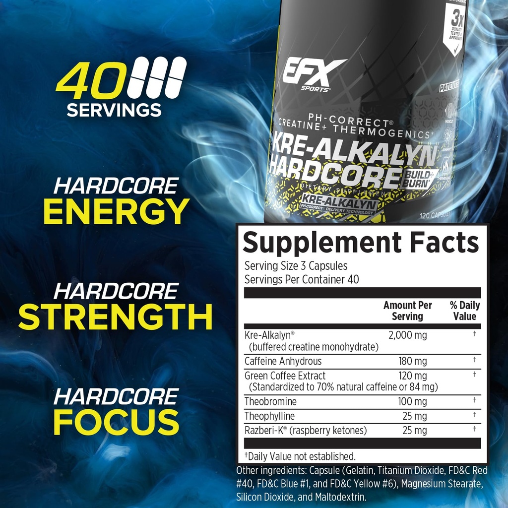 efx-sports-kre-alkalyn-hardcore-120-caps-3.jpg
