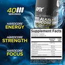 efx-sports-kre-alkalyn-hardcore-120-caps-3.jpg