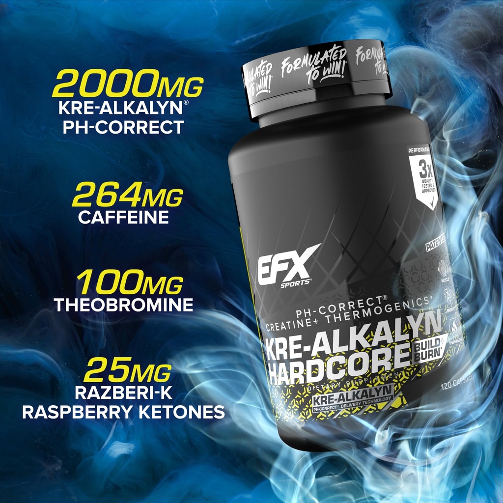 efx-sports-kre-alkalyn-hardcore-120-caps-6.jpg