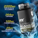 efx-sports-kre-alkalyn-hardcore-120-caps-6.jpg