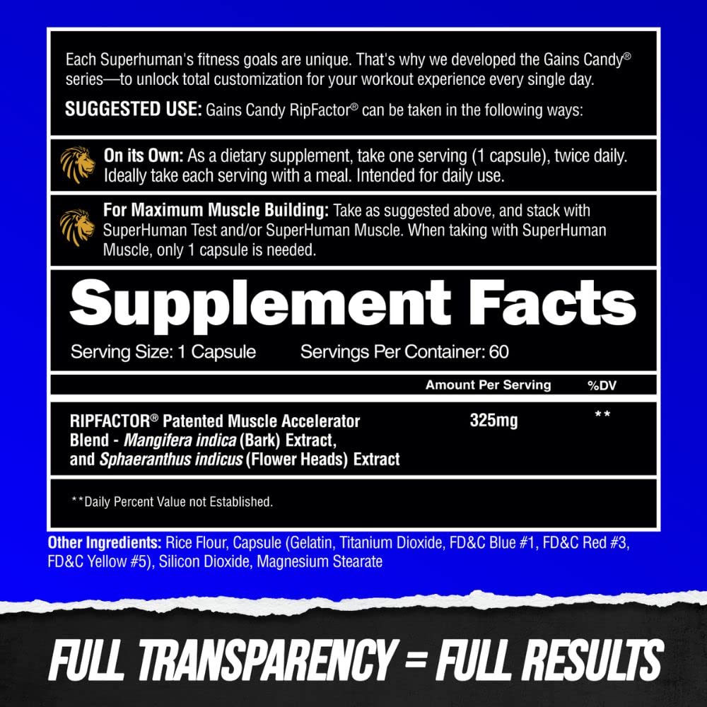 alpha-lion-gains-candy-supplement-pills--5.jpg