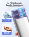 vaydeer-7-day-weekly-pill-organizer-2-ti-5.jpg