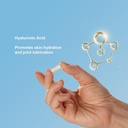 hyaluronic-acid-maintaining-physical-hea-6.jpg