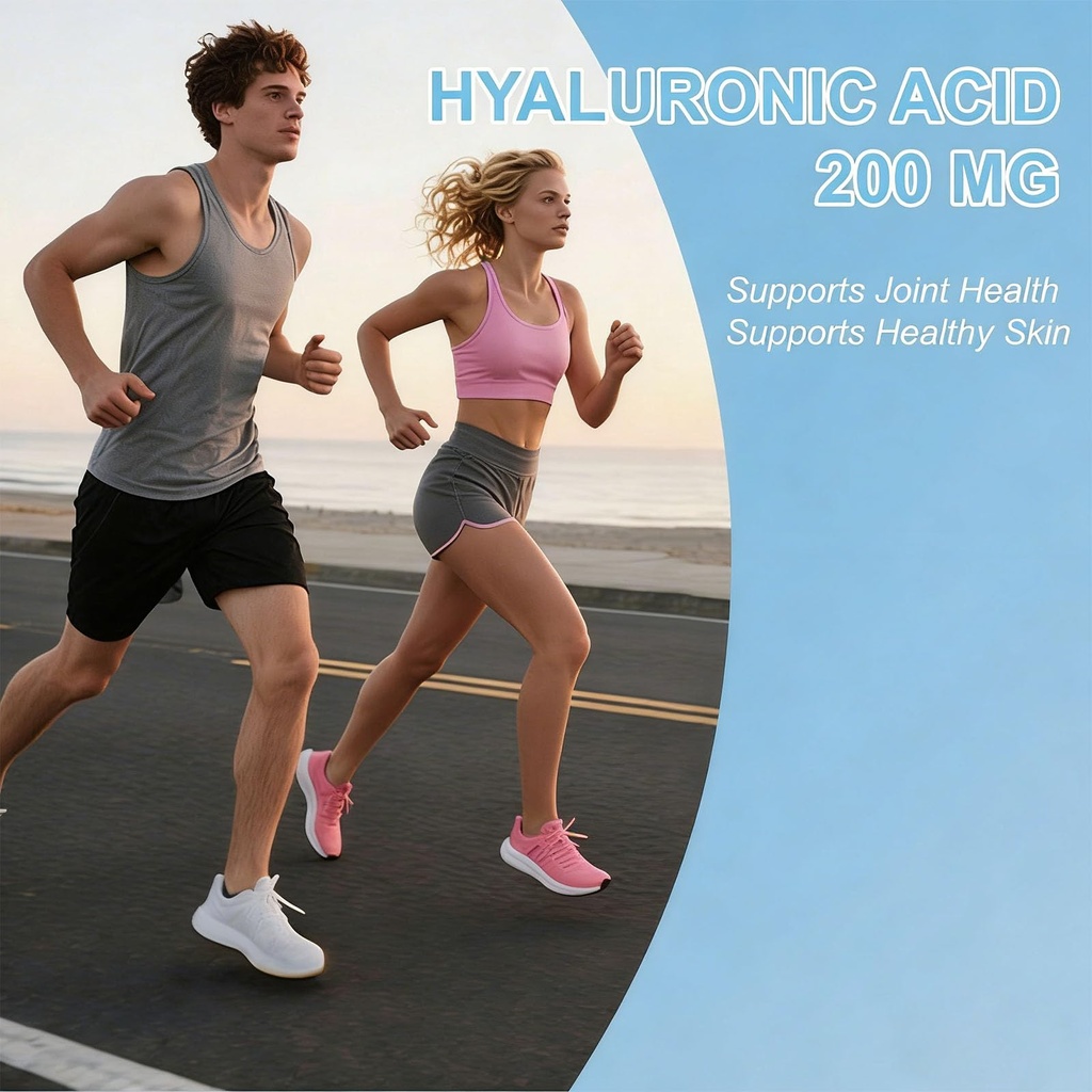 hyaluronic-acid-maintaining-physical-hea-3.jpg
