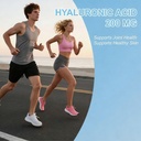 hyaluronic-acid-maintaining-physical-hea-3.jpg