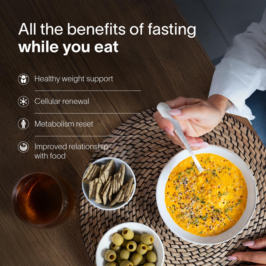 prolon-5-day-fasting-kit-fasting-program-3.jpg