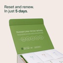 prolon-5-day-fasting-kit-fasting-program-2.jpg