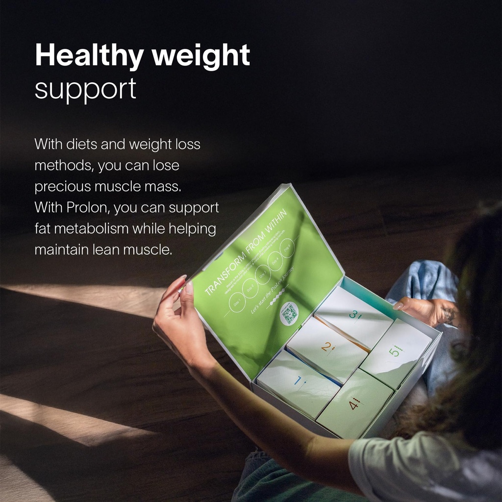 prolon-5-day-fasting-kit-fasting-program-5.jpg