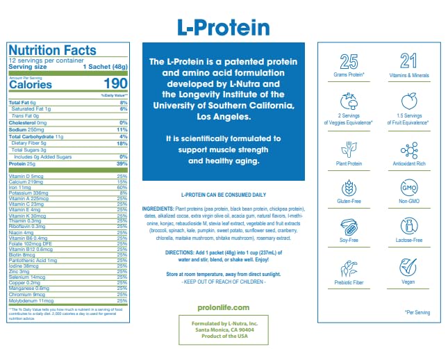 prolon-longevity-plant-based-protein-pow-6.jpg