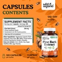 wild-organic-pine-bark-extract-capsules--3.jpg