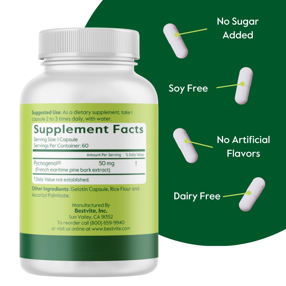 bestvite-pycnogenol-50mg-60-capsules-fre-3.jpg