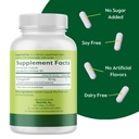 bestvite-pycnogenol-50mg-60-capsules-fre-3.jpg