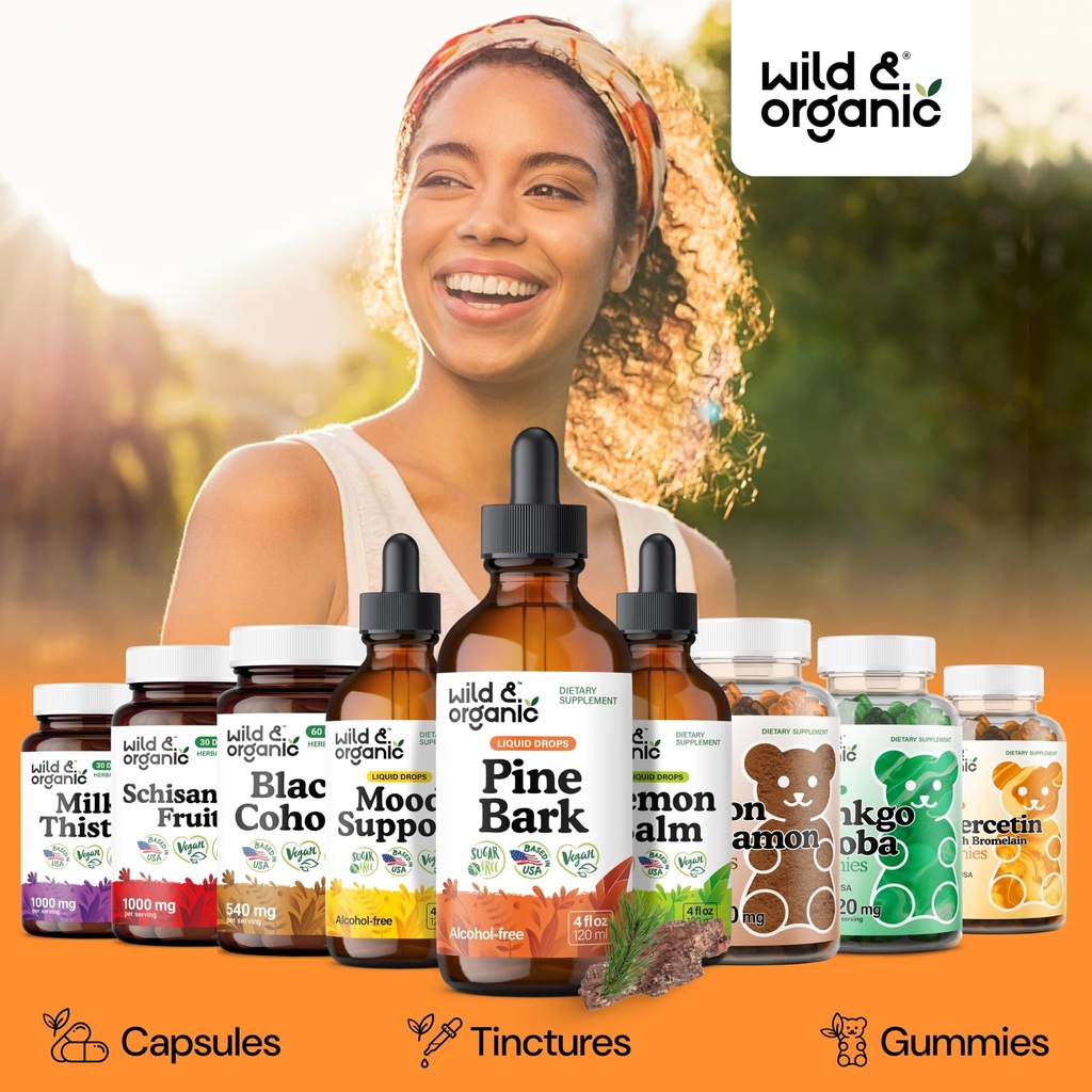 wild-organic-pine-bark-drops-antioxidant-5.jpg