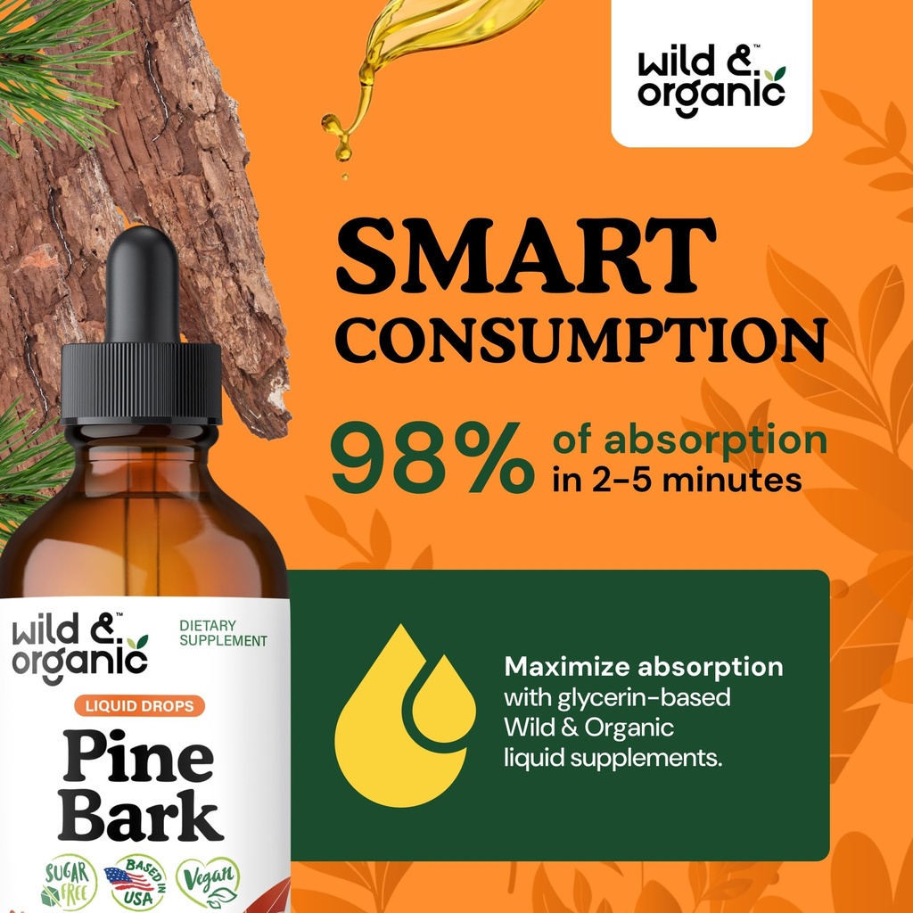 wild-organic-pine-bark-drops-antioxidant-4.jpg
