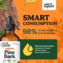 wild-organic-pine-bark-drops-antioxidant-4.jpg