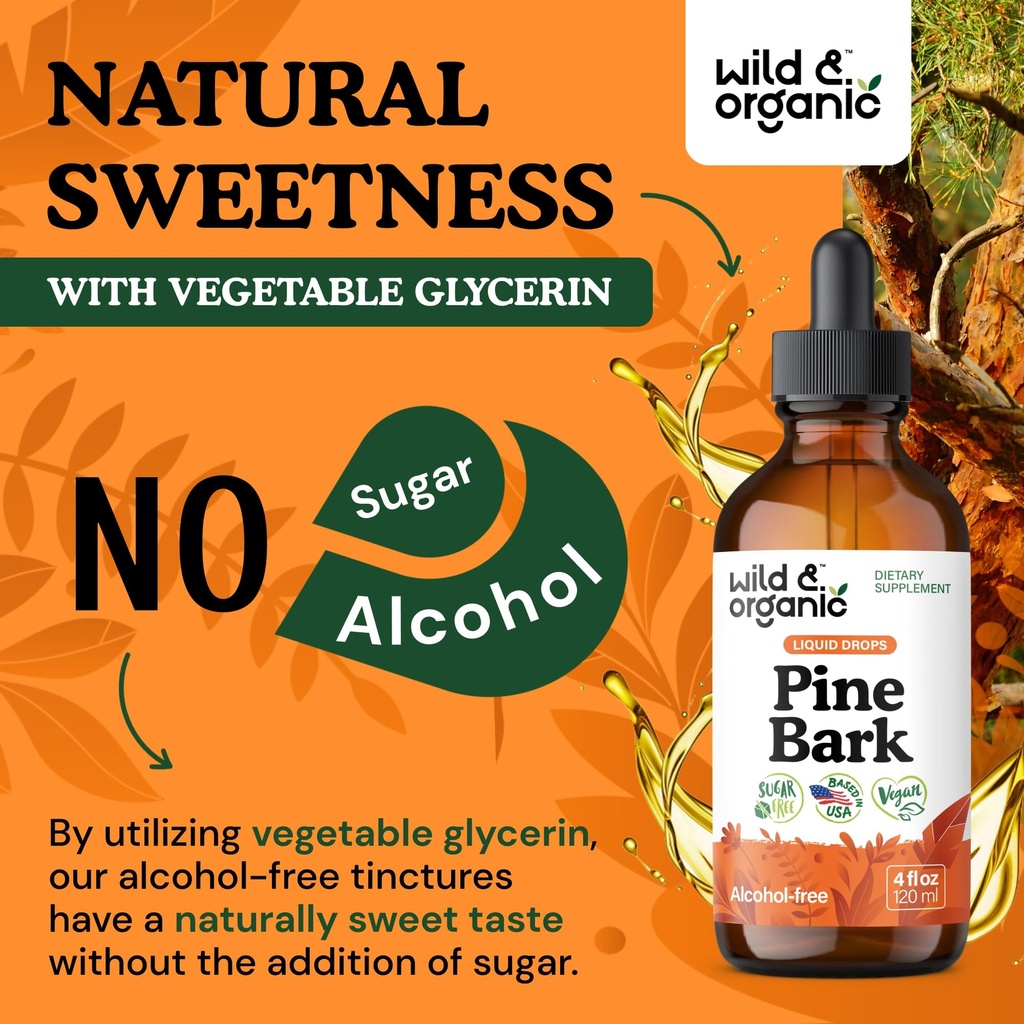wild-organic-pine-bark-drops-antioxidant-6.jpg