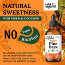 wild-organic-pine-bark-drops-antioxidant-6.jpg