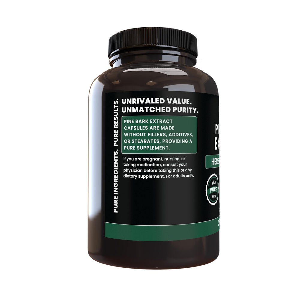 pure-original-ingredients-pine-bark-extr-2.jpg