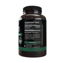 pure-original-ingredients-pine-bark-extr-3.jpg