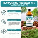 purely-wild-raw-pine-needle-extract-by-d-3.jpg