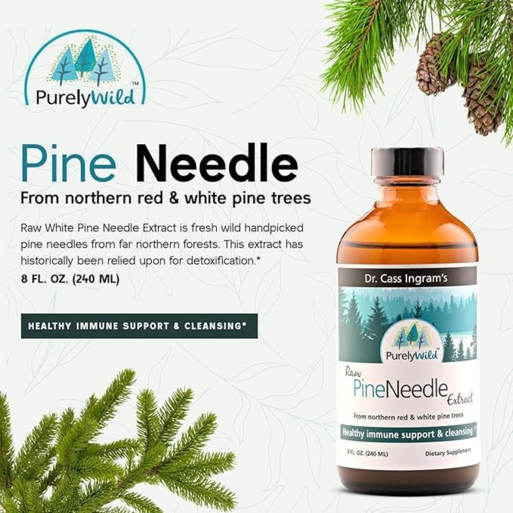 purely-wild-raw-pine-needle-extract-by-d-2.jpg