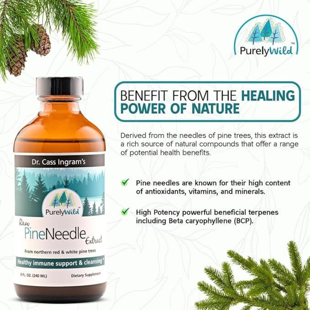 purely-wild-raw-pine-needle-extract-by-d-6.jpg