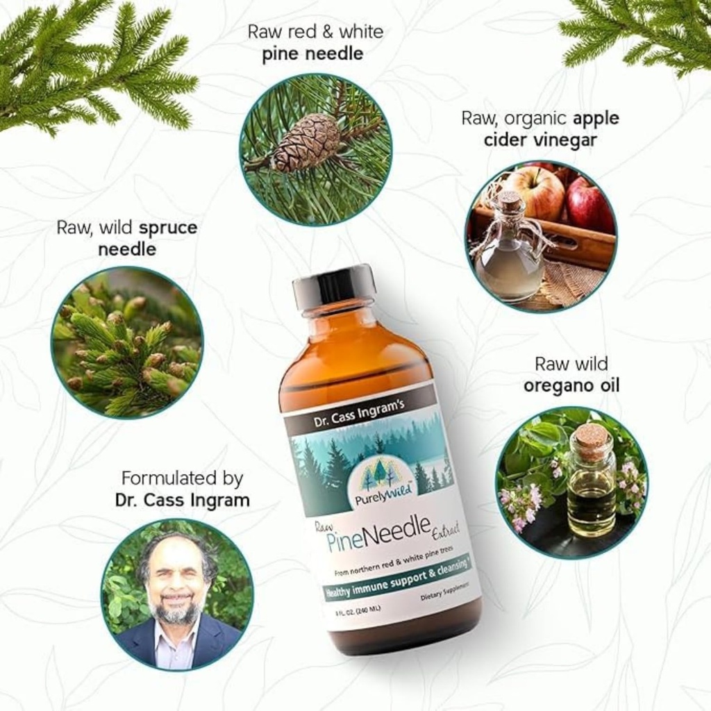 purely-wild-raw-pine-needle-extract-by-d-4.jpg