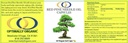 optimally-organic-korean-red-pine-needle-6.jpg