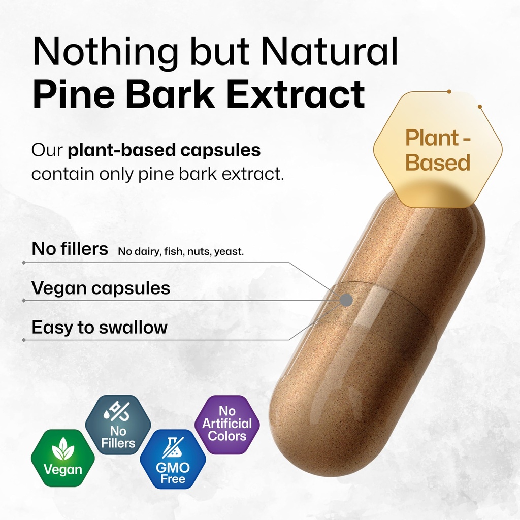 bio-krauter-pine-bark-extract-for-circul-4.jpg
