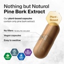 bio-krauter-pine-bark-extract-for-circul-4.jpg
