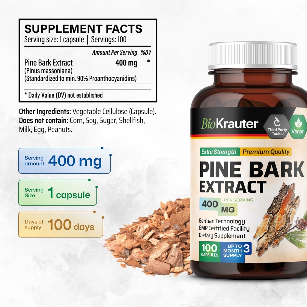 bio-krauter-pine-bark-extract-for-circul-3.jpg