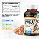 bio-krauter-pine-bark-extract-for-circul-3.jpg