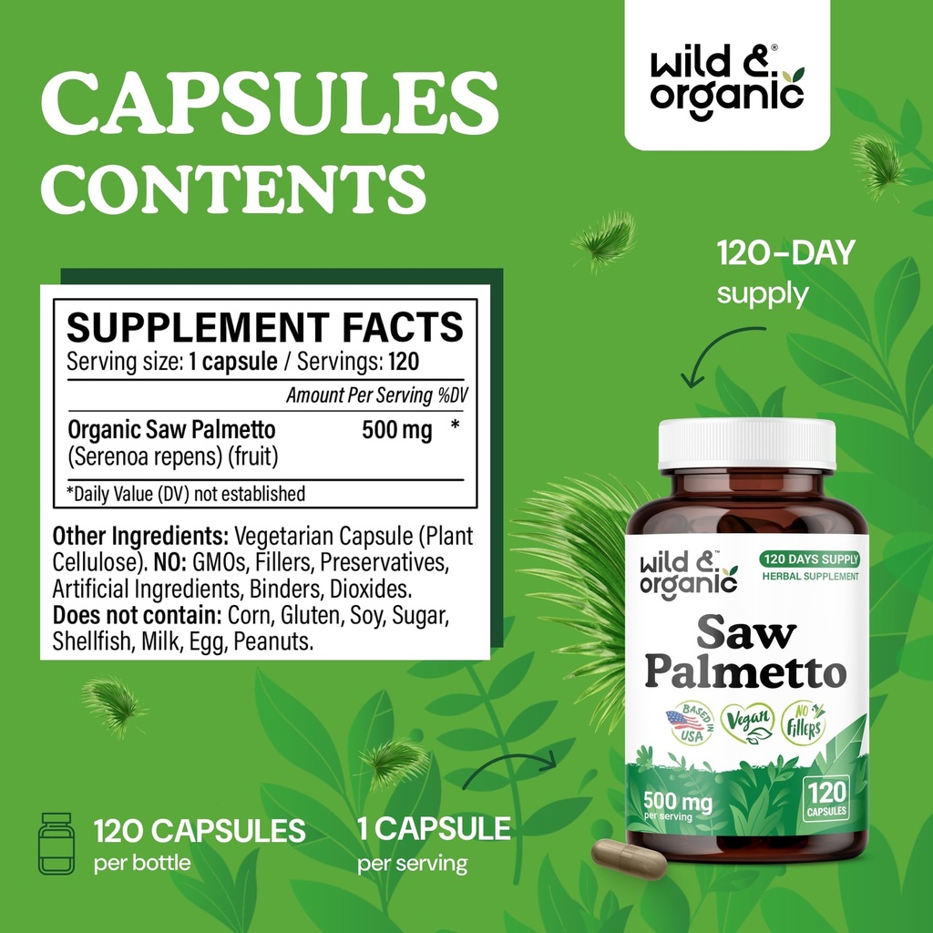 wild-organic-saw-palmetto-capsules-500-m-3.jpg