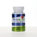 prevagen-variety-pack-90-count-3-month-s-2.jpg