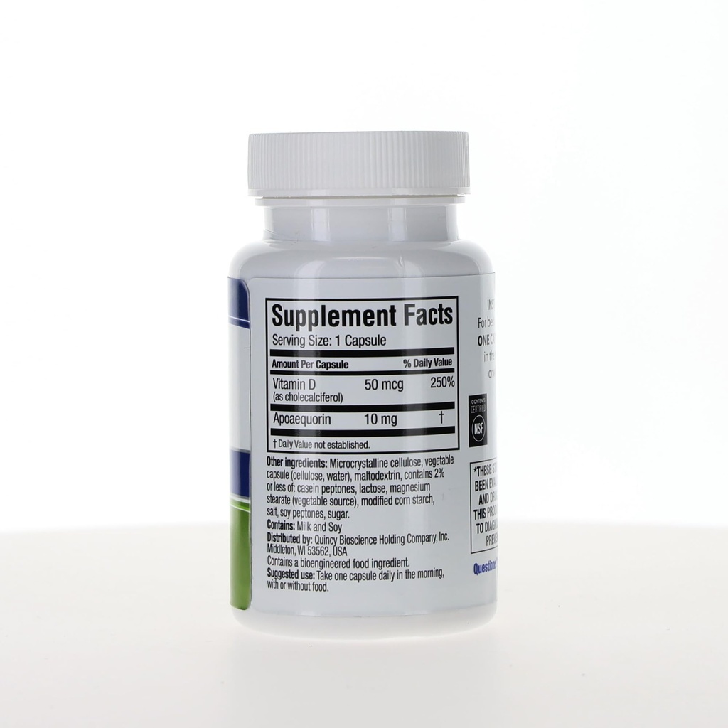 prevagen-variety-pack-90-count-3-month-s-3.jpg