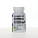 prevagen-variety-pack-90-count-3-month-s-3.jpg